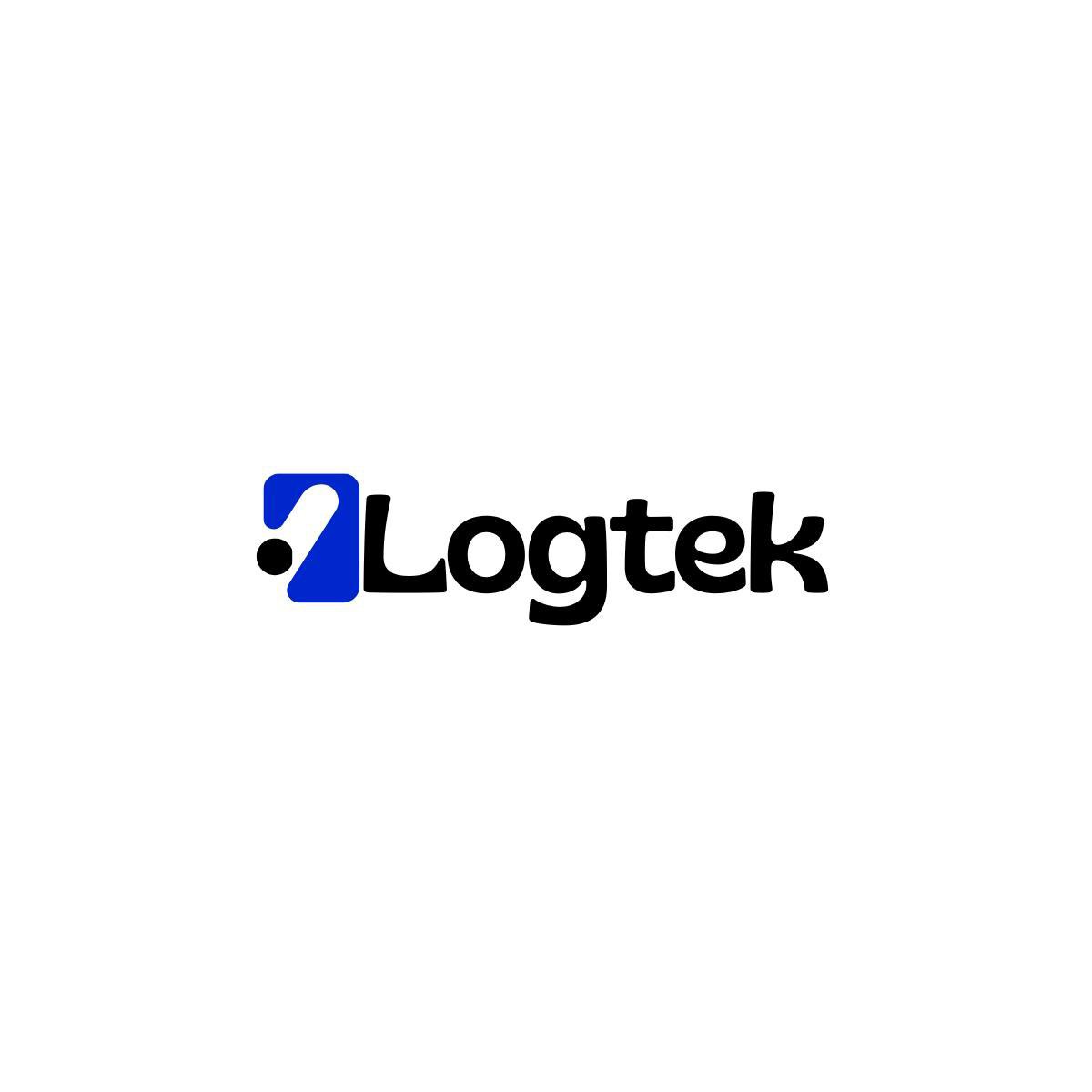 Logtek